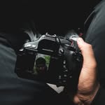 Miles Henry - @_rideformiles - Instagram