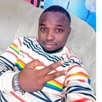 Miles Henry - @mileshenry535 - Instagram