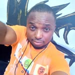 Miles Henry - @mileshenry545 - Instagram