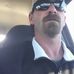 Miles Henry - Facebook