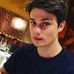 Miles Henry - Facebook