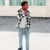 Miles Henry - @mileshenry - TikTok