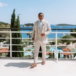 Miles Henry - @mileshenry - Instagram