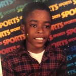 Miles Henry - @miles15dsm - Instagram