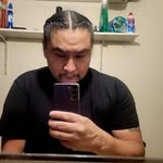 Miles Henry - @miles.henry.9887 - Instagram
