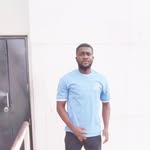 Miles Henry - @henryekene3 - Instagram