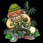Miles_henry - @mile_henry13 - Instagram