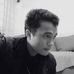 Miles Henry - Facebook