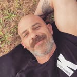 Miles Henry - @miles_0147 - Instagram