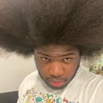 Miles Henry - @milesbemanic - Instagram
