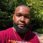 Miles Henry - @_memorieswithmiles - Instagram