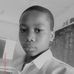 Miles Henry - Facebook