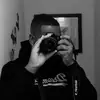 Miles Henry - @_rideformiles - TikTok