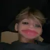 Miles Henry - @miles.henry05 - TikTok