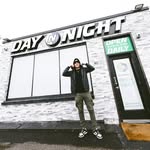Miles Henry-Davis - @itsmemiles_95 - Instagram