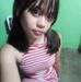 Miles Jhenry - Facebook