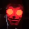 Miles - @miles.henry - TikTok