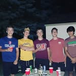 Miles - @miles_henry11 - Instagram
