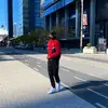 Miles - @mileshenry._ - TikTok
