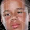 miles - @mileshenry14 - TikTok