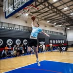 @mileshenry2316 - Instagram