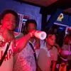 Mileshenry - @_miles_henry - TikTok