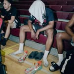 @mileshenry_ - Instagram