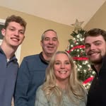 Lisa Miles Hess - @lahess_1 - Instagram
