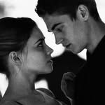 m & h | fanpage - @_hessasmiles - Instagram