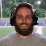 Miles Hess - @followyourfrient - Instagram