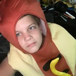 Miles Hess - @hess.miles - Instagram