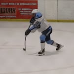 Miles Hess - @hess_.70 - Instagram