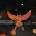 Miles Hess - Facebook