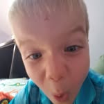 Miles Hess - @miles_rt_hess - Instagram