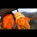 Miles Hess - Facebook