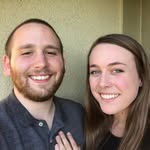 Miles Hess - @heyheymilesman - Instagram