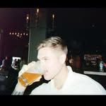 Miles Hess - @__miles___ - Instagram