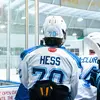 MILES HESS - @hockeyboy_70 - TikTok