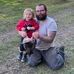 Miles Hesselgrave - Facebook