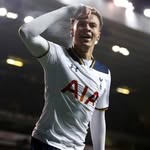 @mileshessenthaler - Instagram