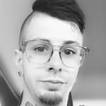 Myles Hess - @hessmyles - Instagram