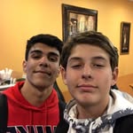 Myles Hess - @go_the_extra_myles - Instagram