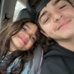 Myles Hess - @myleshess3294 - Instagram