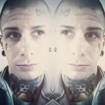 Myles Hess - @mx_nos - Instagram