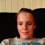 Miles George Hodges - @milesgeorgehodges - Instagram