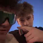 Miles Hodges - @miles.hodg22 - Instagram