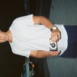 miles hodges - @milesxhodges - Instagram