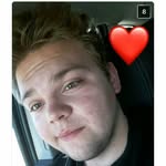 Miles Hodges - @mileshod1 - Instagram