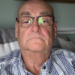 Miles Hodges - Facebook