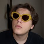 Miles Hodges - @miles_hodges_ - Instagram